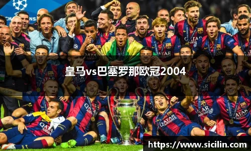 意昂体育官方网站