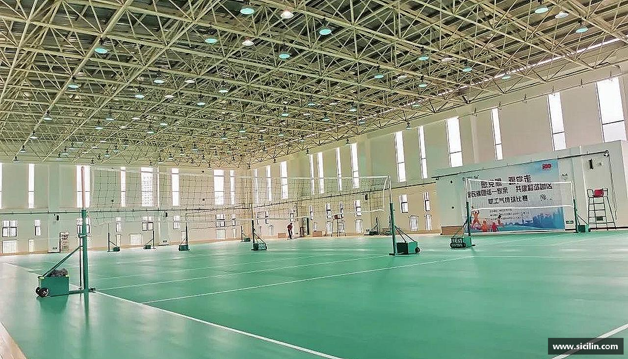 意昂体育登录入口爱上运动，享受生活